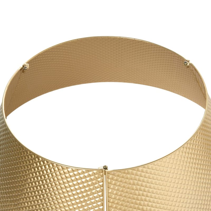 Juletræskrage Lapua - Belysning - Julebelysning - Øvrig julebelysning