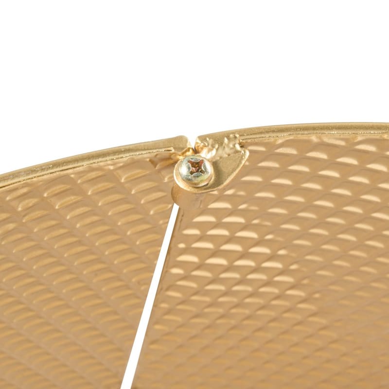 Juletræskrage Lapua - Belysning - Julebelysning - Øvrig julebelysning