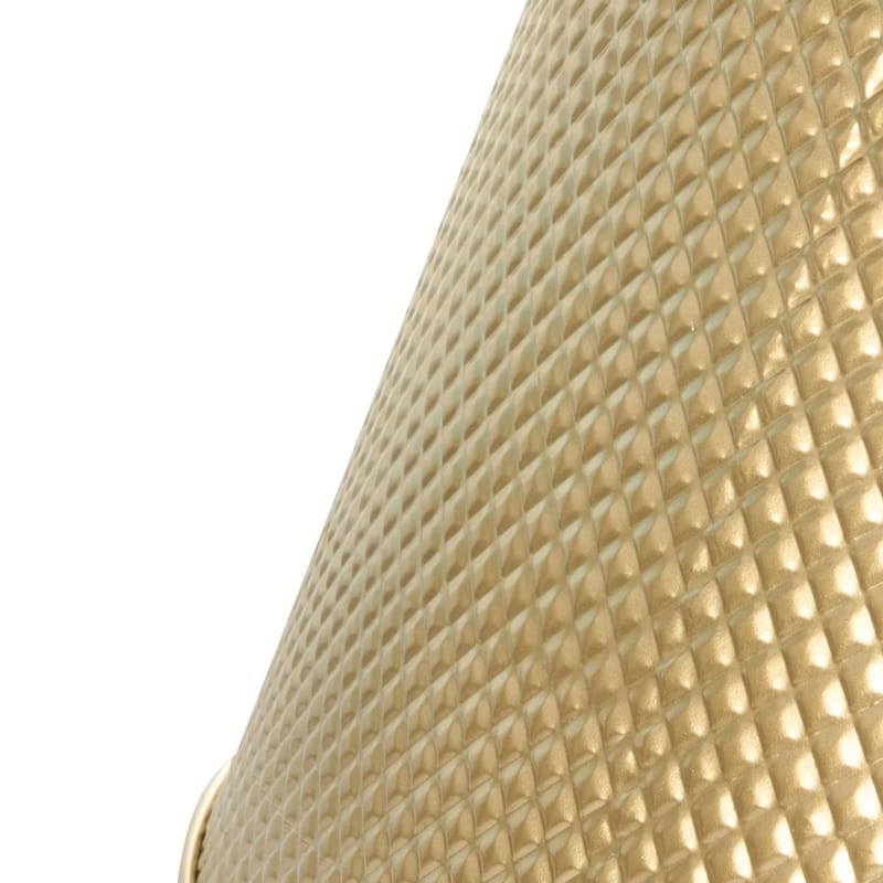 Juletræskrage Lapua - Belysning - Julebelysning - Øvrig julebelysning