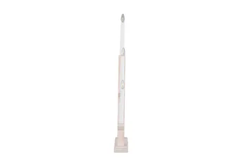 Val Thoren Adventslysestage 60 cm - Hvid - Belysning - Julebelysning - Adventsstage