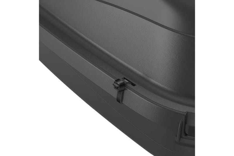 Kabelboks D-Line Udendørs - Grå - Belysning - Belysningstilbehør