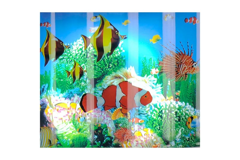 Basti Paul Neuhaus - Belysning - Lamper & indendørsbelysning - Dekorativ belysning