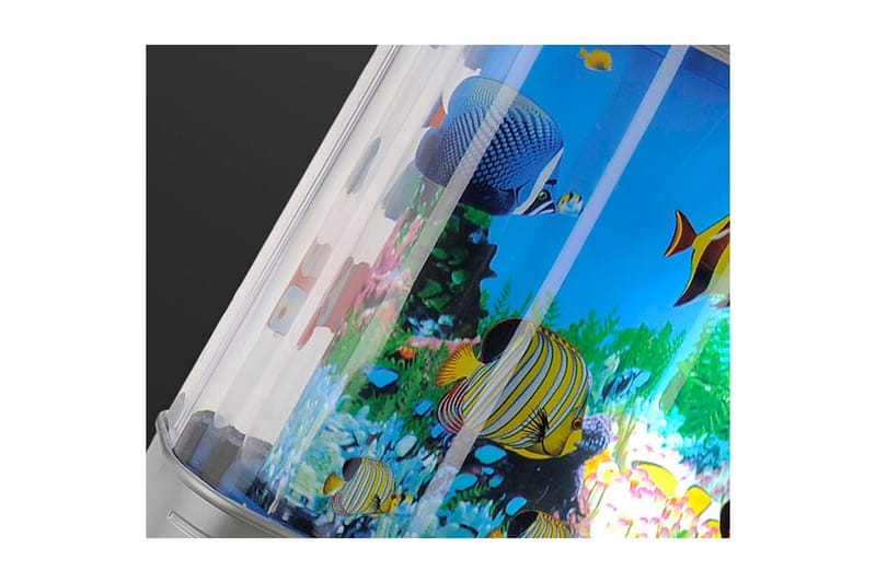 Basti Paul Neuhaus - Belysning - Lamper & indendørsbelysning - Dekorativ belysning