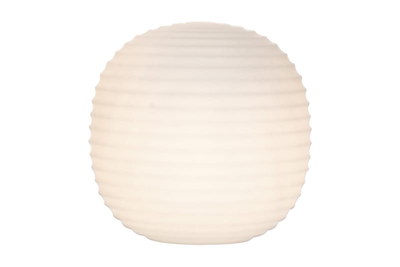Aneta Sirius Bordlampe 20 cm - Aneta Lighting - Vindueslampe på fod - Soveværelse lampe - Stuelampe - Sengelampe bord - Vindueslampe - Bordlampe