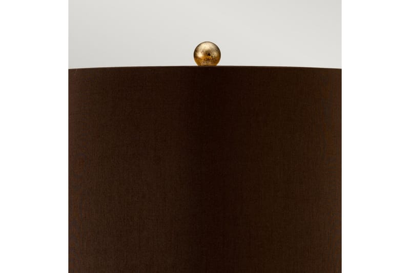 Bordlampe Elstead Lighting Amarilli - Belysning - Lamper & indendørsbelysning - Bordlampe - Bankerlampe