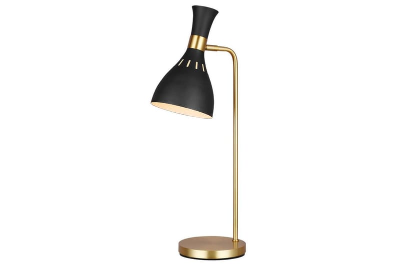 Bordlampe Feiss Joan - Belysning - Lamper & indendørsbelysning - Bordlampe - Skrivebordslampe