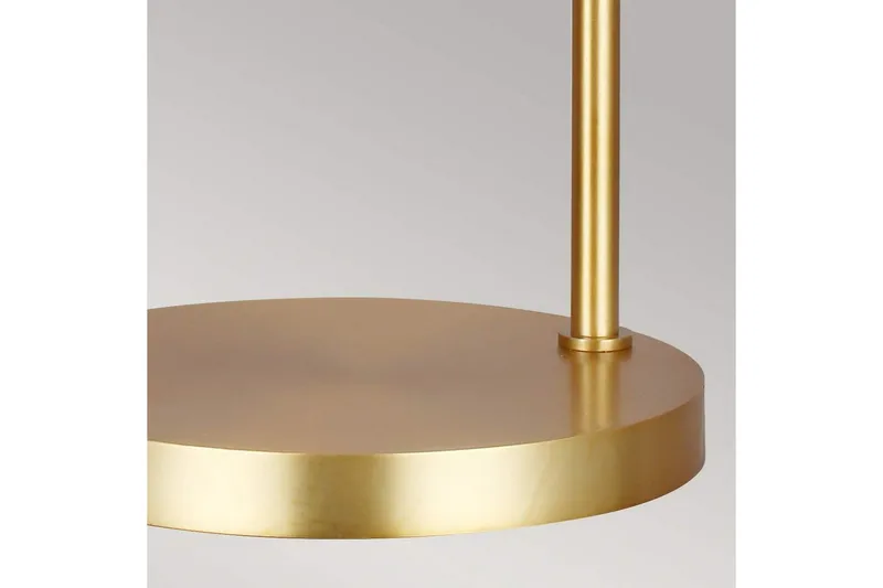 Bordlampe Feiss Joan - Belysning - Lamper & indendørsbelysning - Bordlampe - Skrivebordslampe