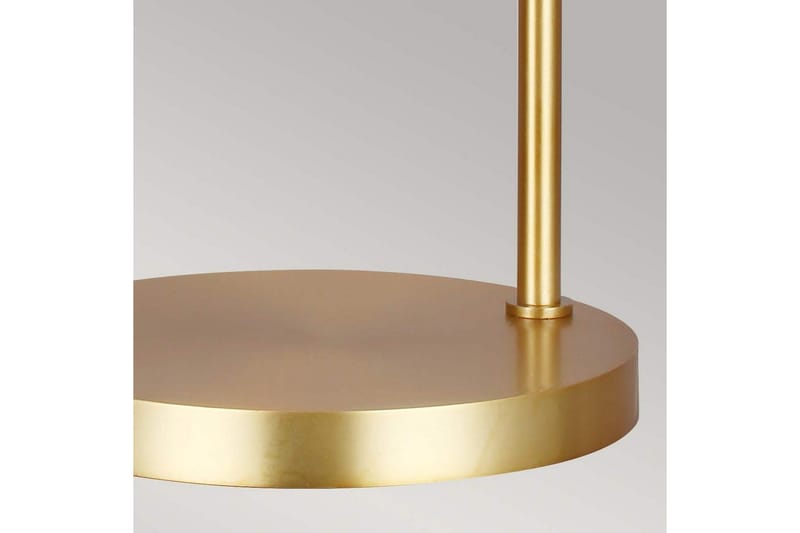 Bordlampe Feiss Joan - Belysning - Lamper & indendørsbelysning - Bordlampe - Skrivebordslampe