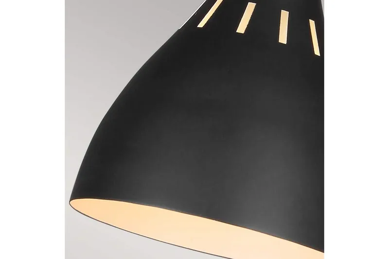 Bordlampe Feiss Joan - Belysning - Lamper & indendørsbelysning - Bordlampe - Skrivebordslampe