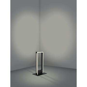 Bordlampe Savilanas - 42,5 cm - Belysning - Lamper & indendørsbelysning - Bordlampe - Skrivebordslampe