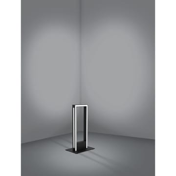 Bordlampe Savilanas - 42,5 cm - Belysning - Lamper & indendørsbelysning - Bordlampe - Skrivebordslampe