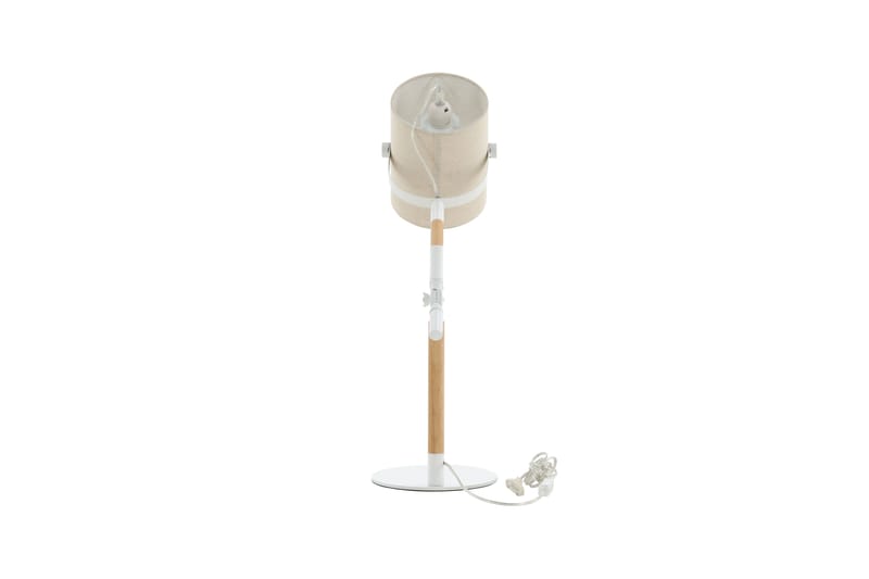 Dennis Bordlampe - Belysning - Lamper & indendørsbelysning - Bordlampe