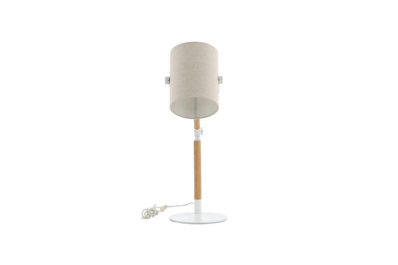 Dennis Bordlampe - Belysning - Lamper & indendørsbelysning - Bordlampe