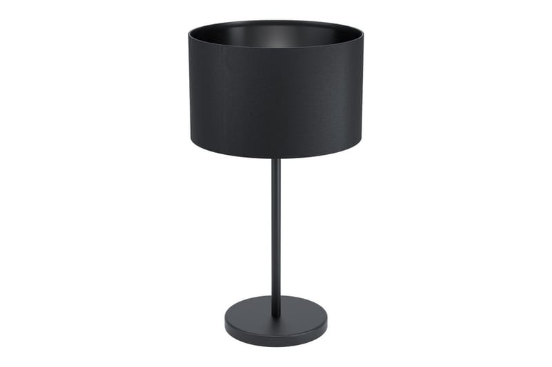 Eglo Maserlo Bordlampe 41,5 cm - Eglo - Bordlampe - Stuelampe - Vindueslampe på fod - Vindueslampe - Sengelampe bord - Soveværelse lampe