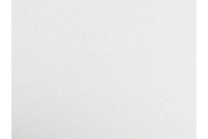 Fergus bordlampe 33 cm - Hvid - Belysning - Lamper & indendørsbelysning - Bordlampe