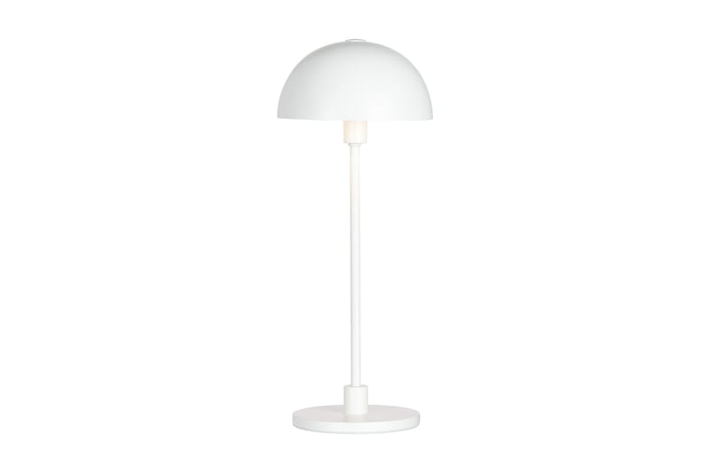 Herstal Vienda Mini Bordlampe 39,5 cm - Herstal - Vindueslampe på fod - Soveværelse lampe - Stuelampe - Sengelampe bord - Vindueslampe - Bordlampe