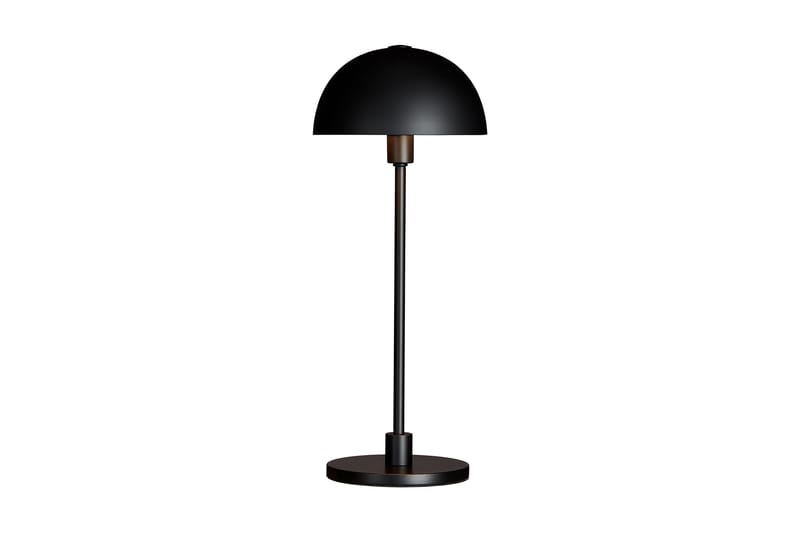 Herstal Vienda Mini Bordlampe 39,5 cm - Herstal - Bordlampe - Stuelampe - Vindueslampe på fod - Vindueslampe - Sengelampe bord - Soveværelse lampe