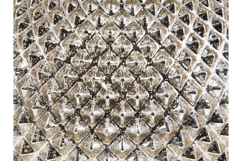 Madon bordlampe 32 cm - Guld - Belysning - Lamper & indendørsbelysning - Bordlampe