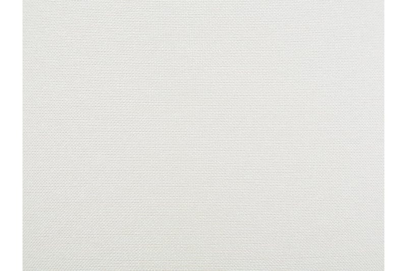 Neris bordlampe 33 cm - Sølv - Belysning - Lamper & indendørsbelysning - Bordlampe