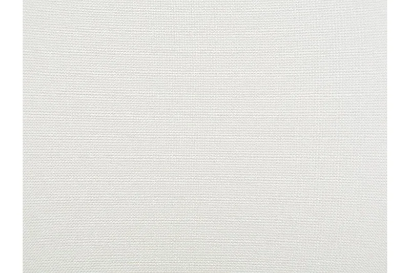 Neris bordlampe 33 cm - Sølv - Belysning - Lamper & indendørsbelysning - Bordlampe