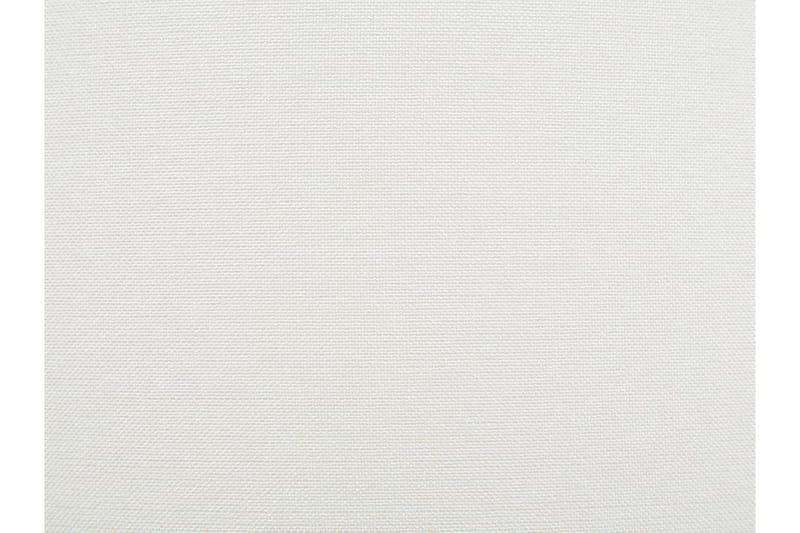 Neris bordlampe 33 cm - Sølv - Belysning - Lamper & indendørsbelysning - Bordlampe