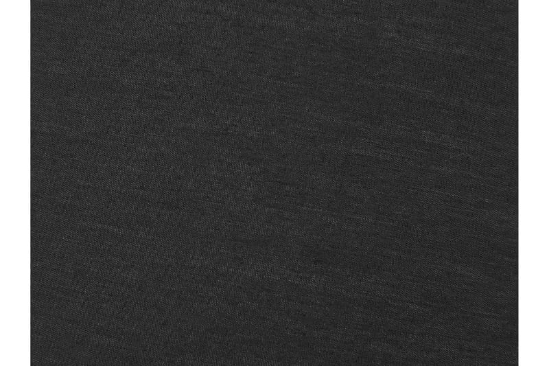 Pineapple Bordlampe 32 cm - Guld - Belysning - Lamper & indendørsbelysning - Bordlampe