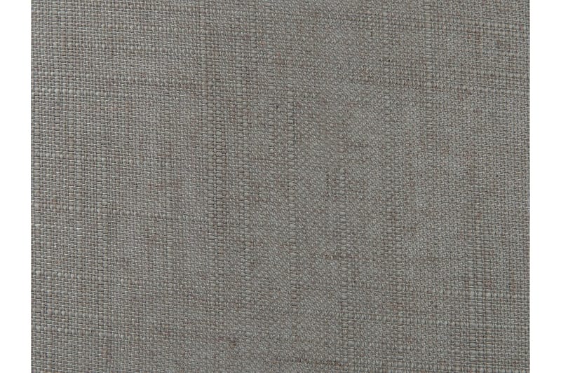 Samina bordlampe 35 cm - Grøn - Belysning - Lamper & indendørsbelysning - Bordlampe