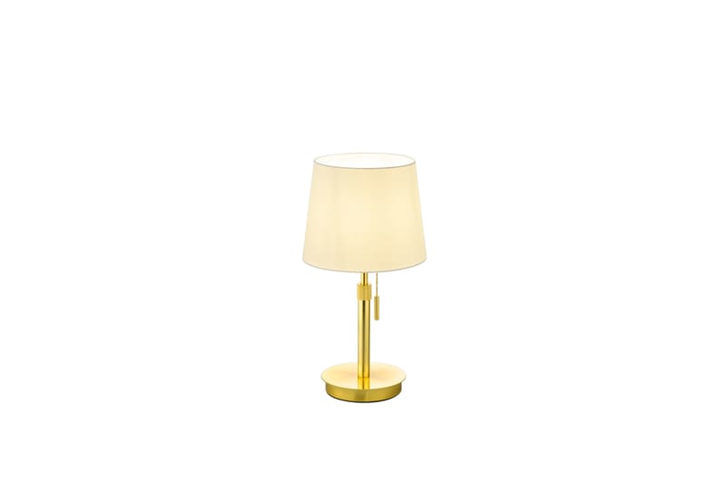 Trio Lyon Bordlampe - Belysning - Lamper & indendørsbelysning - Bordlampe