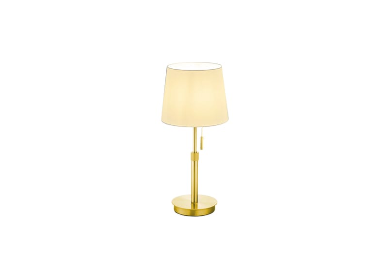 Trio Lyon Bordlampe - Belysning - Lamper & indendørsbelysning - Bordlampe