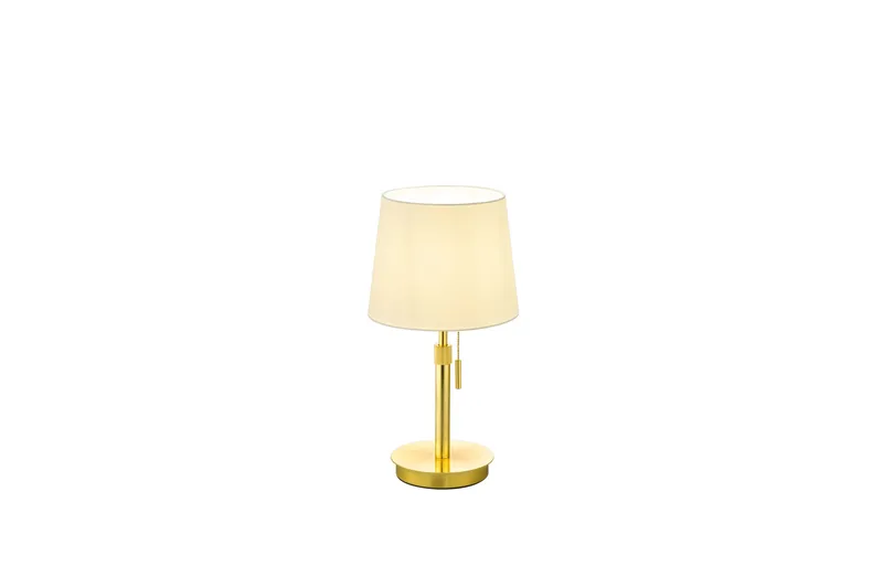 Trio Lyon Bordlampe, undefined