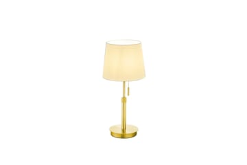 Trio Lyon Bordlampe - Belysning - Lamper & indendørsbelysning - Bordlampe