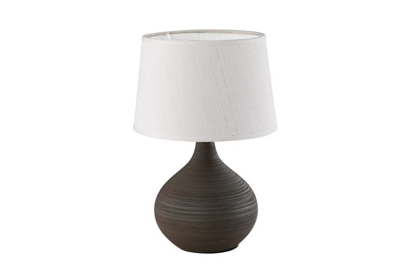 Trio Martin Bordlampe - Belysning - Lamper & indendørsbelysning - Bordlampe