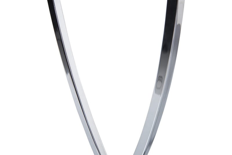 Yasuni bordlampe 20 cm - Hvid - Belysning - Lamper & indendørsbelysning - Bordlampe