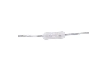 Yasuni bordlampe 20 cm - Hvid - Belysning - Lamper & indendørsbelysning - Bordlampe