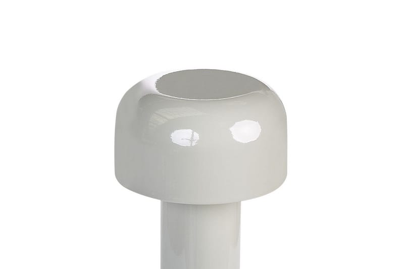 Zakyn LED Skrivebordslampe - Grå - Belysning - Lamper & indendørsbelysning - Bordlampe - Skrivebordslampe