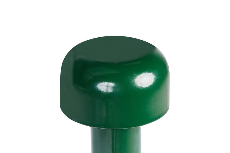 Zakyn LED Skrivebordslampe - Grøn - Belysning - Lamper & indendørsbelysning - Bordlampe - Skrivebordslampe