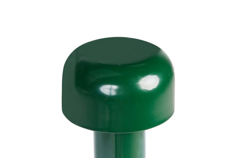 Zakyn LED Skrivebordslampe - Grøn - Belysning - Lamper & indendørsbelysning - Bordlampe - Skrivebordslampe