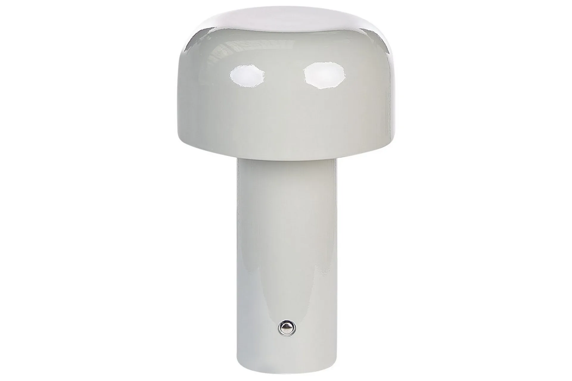 Afventer varebillede