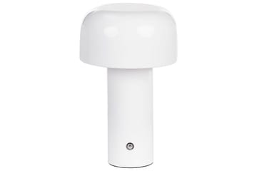 Zakyn LED Skrivebordslampe