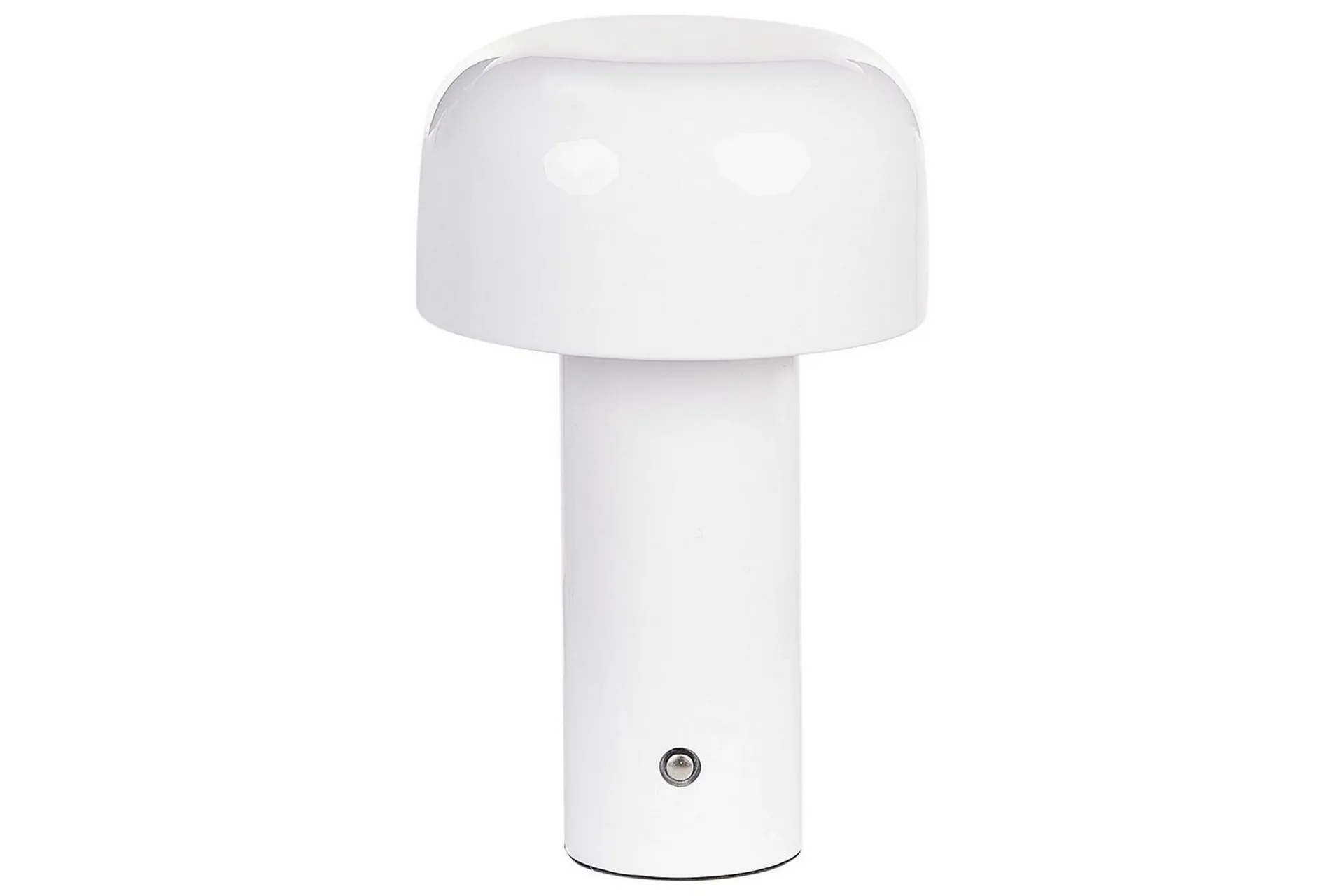 Afventer varebillede