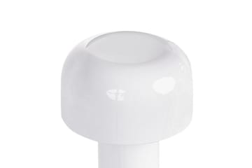 Zakyn LED Skrivebordslampe - Hvid - Belysning - Lamper & indendørsbelysning - Bordlampe - Skrivebordslampe