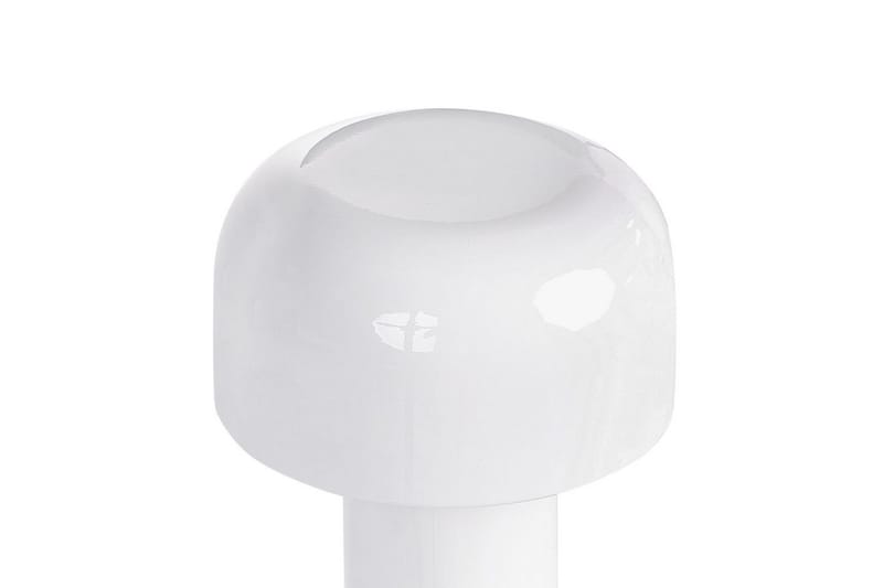 Zakyn LED Skrivebordslampe - Hvid - Belysning - Lamper & indendørsbelysning - Bordlampe - Skrivebordslampe