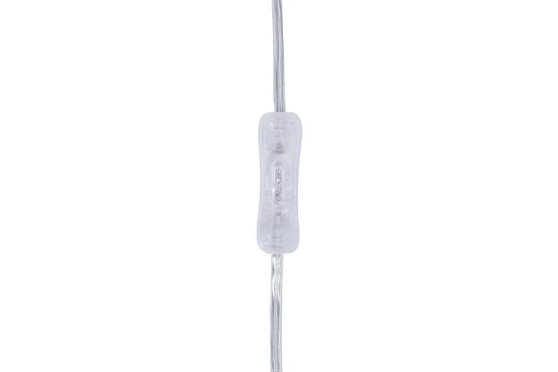 Boreas Bordlampe 65 cm E27 - Kobber - Belysning - Lamper & indendørsbelysning - Vindueslampe - Vindueslampe på fod