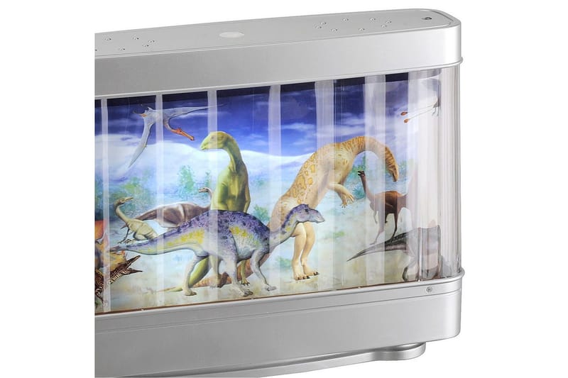 Dino Paul Neuhaus Dekorativ Lampe - Belysning - Lamper & indendørsbelysning - Dekorativ belysning