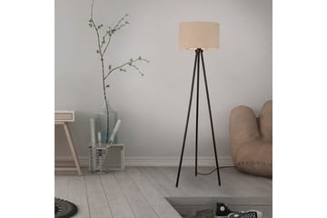 Duro Just Light Gulvlampe - Belysning - Lamper & indendørsbelysning - Soveværelse lampe