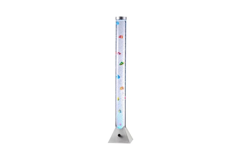 Gulvlampe Ava - 21x120x22 cm - Belysning - Lamper & indendørsbelysning - Soveværelse lampe