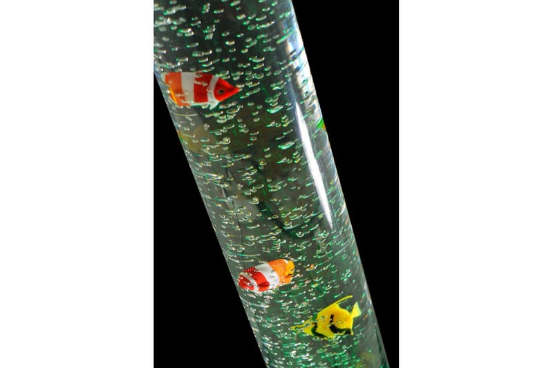 Gulvlampe Ava - 21x120x22 cm - Belysning - Lamper & indendørsbelysning - Soveværelse lampe