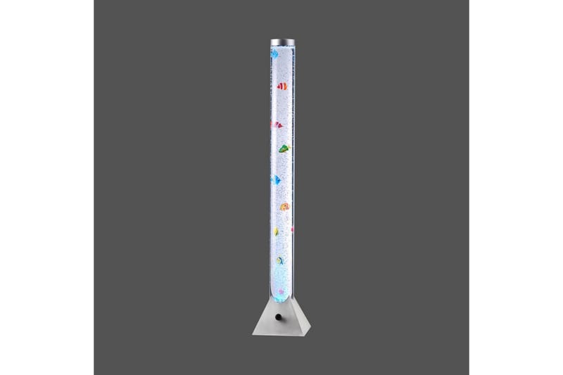 Gulvlampe Ava - 21x120x22 cm - Belysning - Lamper & indendørsbelysning - Soveværelse lampe