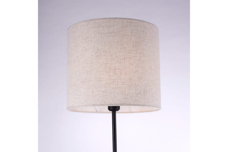 Gulvlampe Bark - 35x165x35 cm - Belysning - Lamper & indendørsbelysning - Soveværelse lampe
