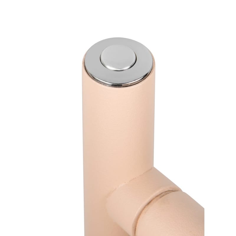 Gulvlampe Blake - Sand - Belysning - Lamper & indendørsbelysning - Soveværelse lampe